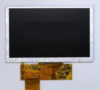 TFT-<a href='http://m.bjyrsj.cn/news/' target='_blank'><a href='http://m.bjyrsj.cn/Product/' target='_blank'><a href='http://m.bjyrsj.cn/English/' target='_blank'>LCD</a>液晶</a>屏</a>