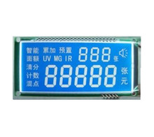 <a href='http://m.bjyrsj.cn/news/' target='_blank'><a href='http://m.bjyrsj.cn/Product/' target='_blank'><a href='http://m.bjyrsj.cn/English/' target='_blank'>LCD</a>液晶</a>屏</a> <a href='http://m.bjyrsj.cn/news/' target='_blank'><a href='http://m.bjyrsj.cn/Product/' target='_blank'><a href='http://m.bjyrsj.cn/English/' target='_blank'>LCD</a>液晶</a>屏</a>