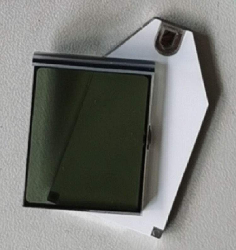 <a href='http://m.bjyrsj.cn/' target='_blank'>段碼屏</a>